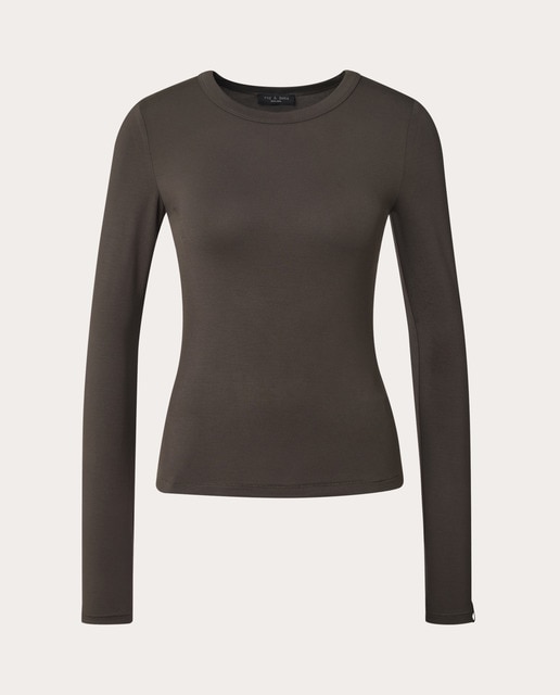 Imagen 0 de Jersey Luca