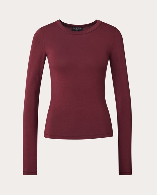 Imagen 0 de Jersey Luca