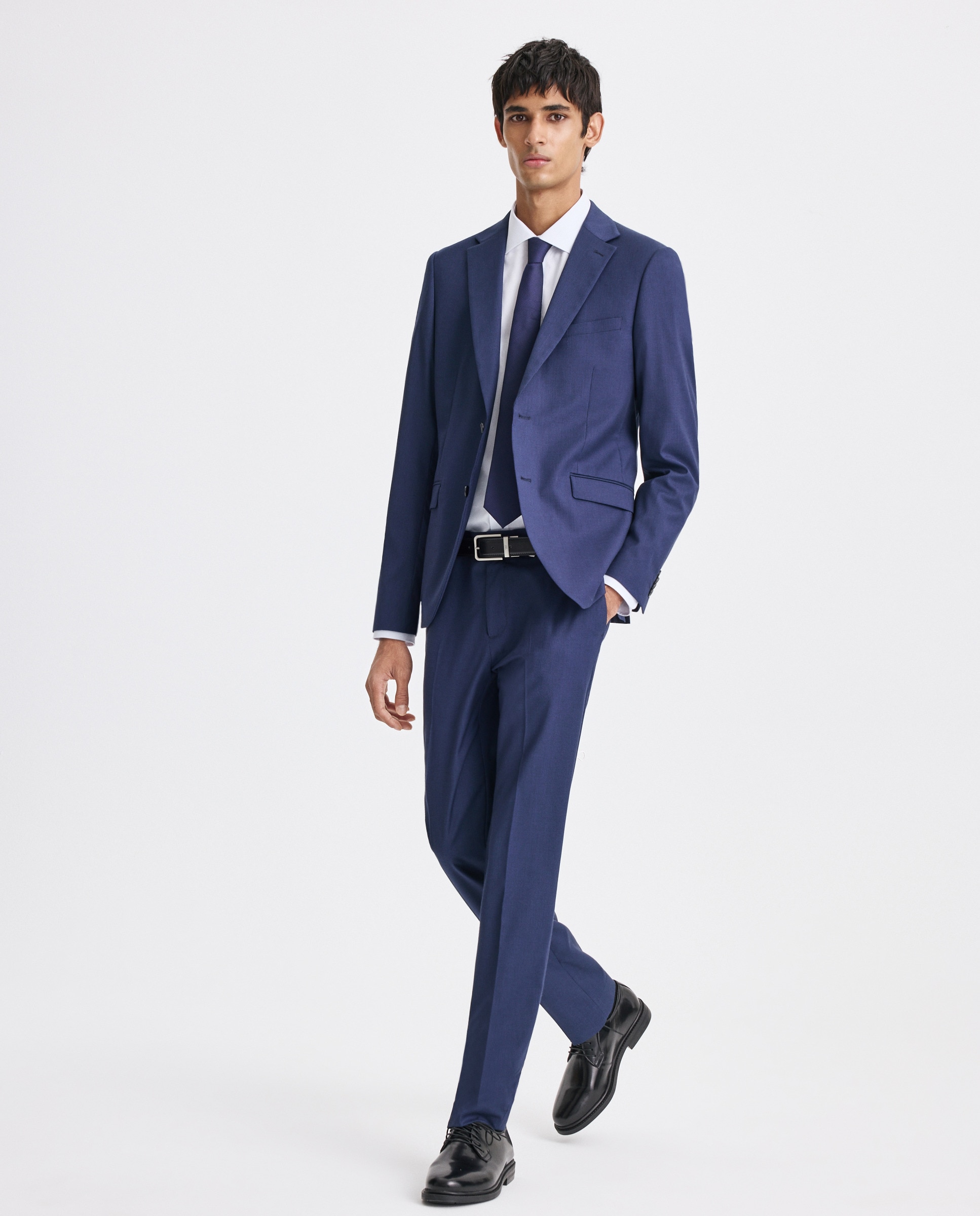 Ropa Deportiva Descuentos Chaquetas Sport Hombre El Corte Ingles