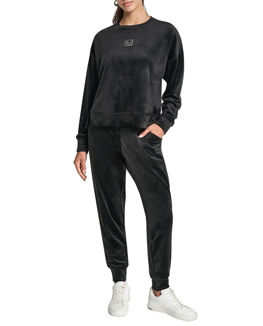 Imagem 0 de Calças Desportivas