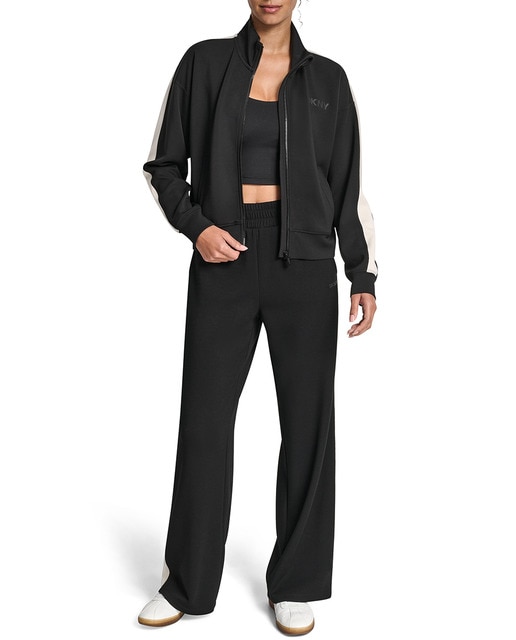 Imagen 0 de Chaqueta deportiva de mujer
