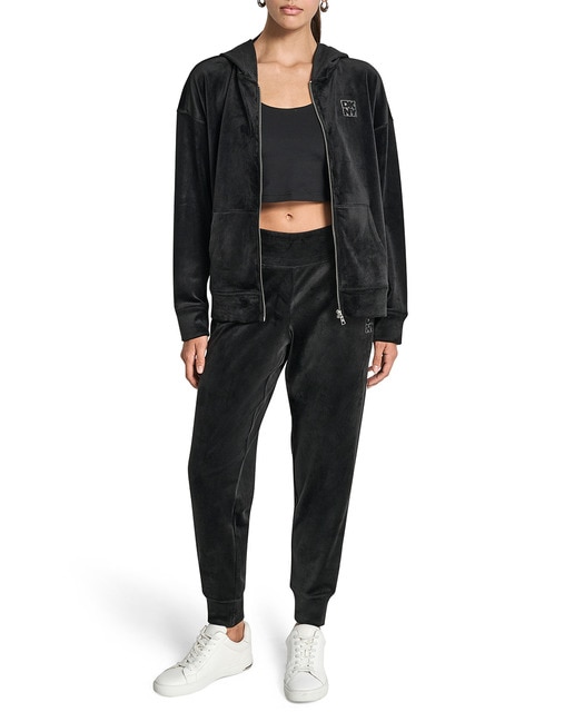 Imagem 0 de Casaco Desportivo