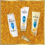 Shampoo Cuidado Clásico Flacon 325 ml für normales und gemischtes Haar