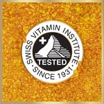 Purifying shampoo flask 325 ml for fine hair