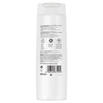 Repair & Schutz Shampoo Flacon 625 ml für brüchiges oder strapaziertes Haar