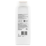Repair & Schutz Shampoo Flacon 625 ml für brüchiges oder strapaziertes Haar