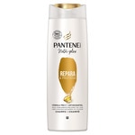 Repair & Schutz Shampoo Flacon 625 ml für brüchiges oder strapaziertes Haar