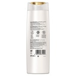 Repair & Schutz Shampoo Flacon 625 ml für brüchiges oder strapaziertes Haar
