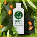 Bio renew reparierendes Shampoo Argan-Öl aus Marokko Flacon 350 ml 0% Parabene, Paraffin, Farbstoff und Phtalate