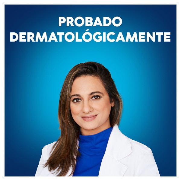 Shampoo gegen Schuppen Tiefenreinigung lindert den Juckreiz Flacon 300 ml