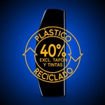 Hair Loss Prevention Pro-Expert 7 in 1 anti-dandruff shampoo flask 300 ml