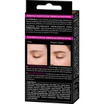 Brow Tint light blonde 5-1 permanent eyebrow colour up to 10 applications