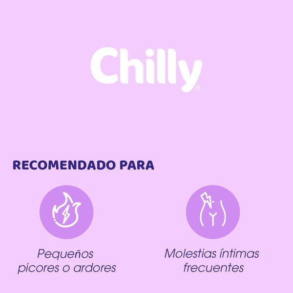 beruhigendes Intimgel Anti Odor-Formel pH 5 Dosierspender 200 ml