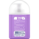 beruhigendes Intimgel Anti Odor-Formel pH 5 Dosierspender 200 ml