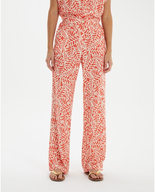 Imagen 0 de Pantalon largo