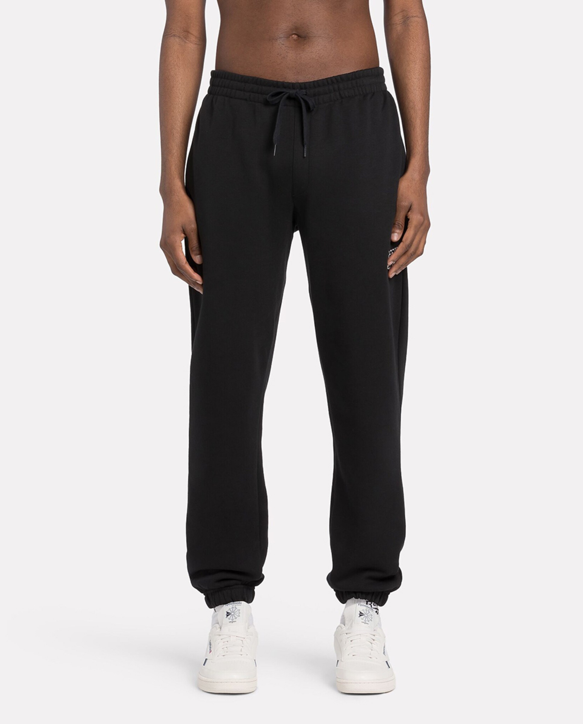 Imagen 0 de Pantalones deportivos unisex REEBOK CL AE PANT