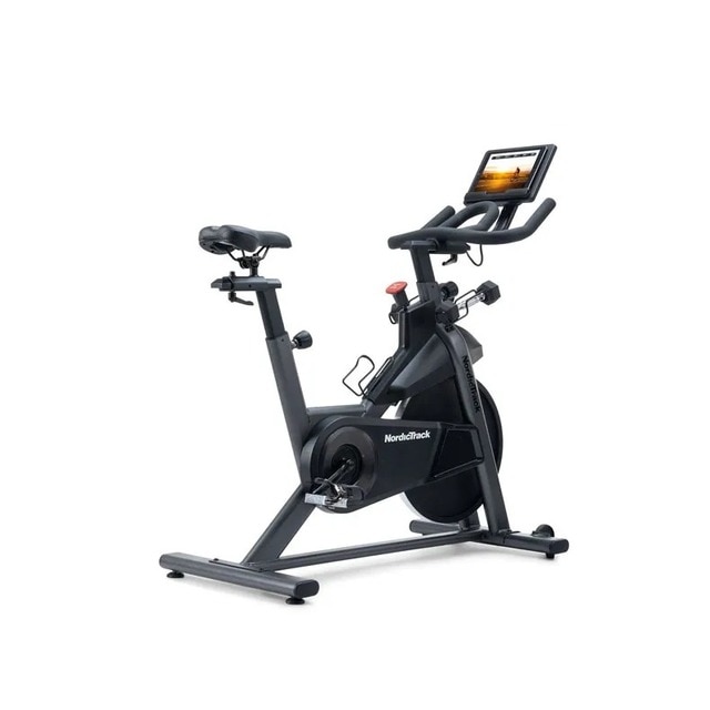 Imagem 0 de Bicicleta T Series 9