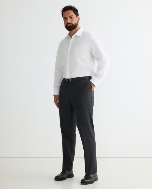 Imagen 0 de Pantalón de hombre separate.