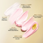 Conditioner Hydra Revitaliza Rohr 275 ml