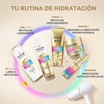 Revitalising Hydra 3-minute conditioner tube 220 ml