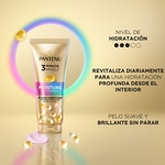 Revitalising Hydra 3-minute conditioner tube 220 ml