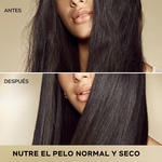 Revitalising Hydra 3-minute conditioner tube 220 ml