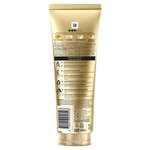 Revitalising Hydra 3-minute conditioner tube 220 ml