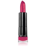 Colour Elixir Velvet matte lipstick shade 25 Blush