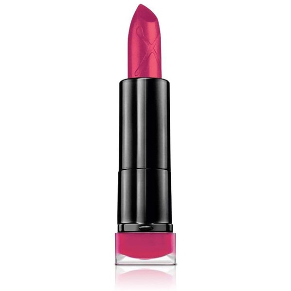Colour Elixir Velvet matte lipstick shade 25 Blush