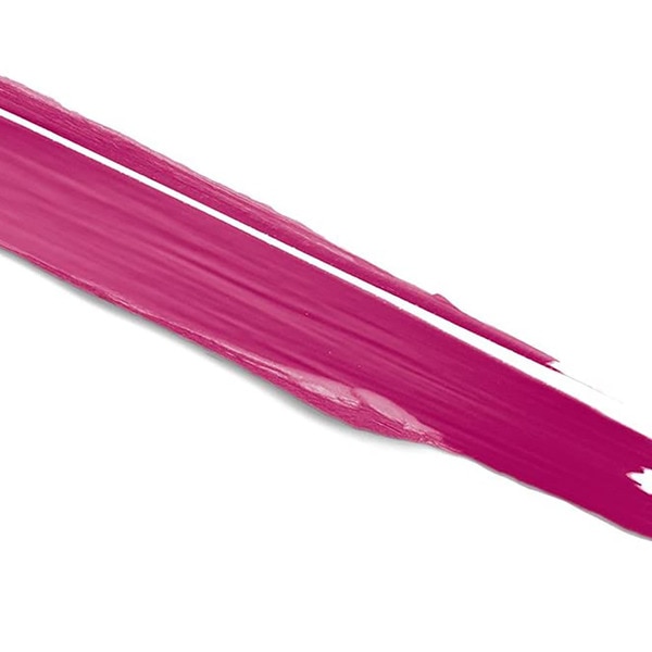 Colour Elixir Velvet matte lipstick shade 25 Blush