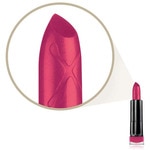 Colour Elixir Velvet matte lipstick shade 25 Blush