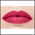 Colour Elixir Velvet matte lipstick shade 25 Blush
