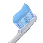 One whitening toothpaste tube 75 ml