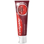 One whitening toothpaste tube 75 ml