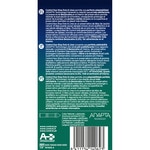 Non Stop condoms ribbed and dotted + delay effect box 12 units