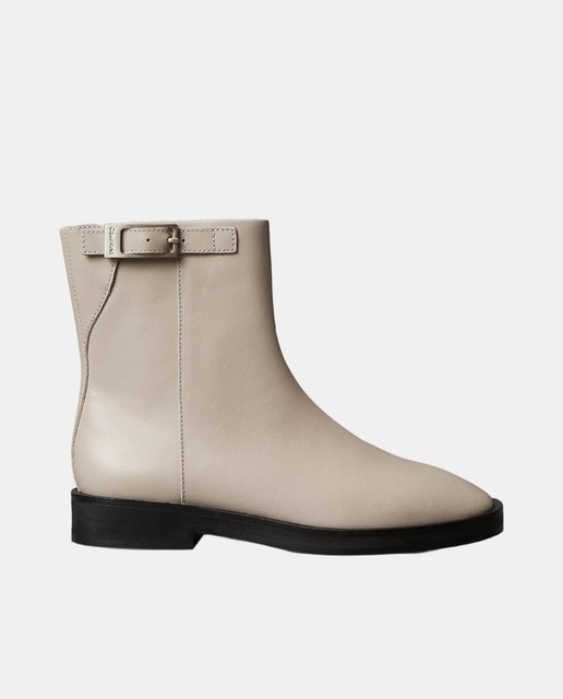 Imagen 0 de Botines casuales Calvin Klein