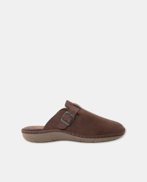 Imagem 0 de Pantufas