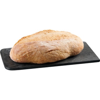 Pão Saloio unidade 450 g - Pani.candeeiros