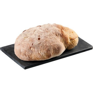 Pão Trigo Benedita unidade 500 g - Pani.candeeiros