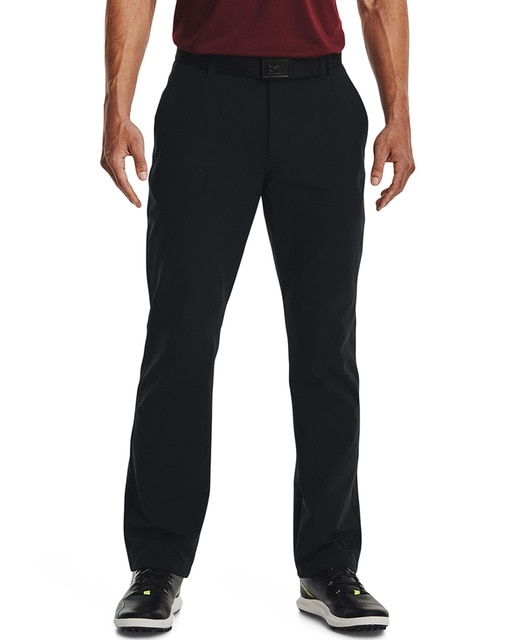 Imagen 0 de Pantalones de hombre UA Matchplay Tapered Pant Under Armour