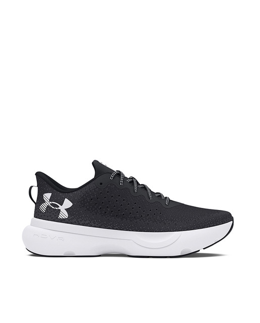 Imagen 0 de Zapatillas de running de hombre UA Infinite Under Armour