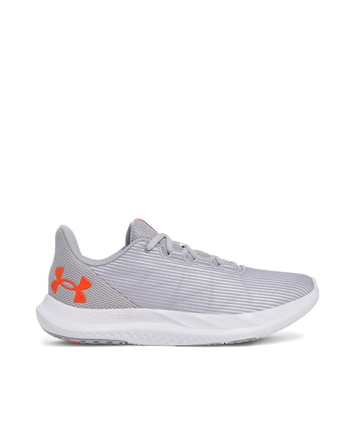 Imagen 0 de Zapatillas de running de hombre UA Charged Speed Swift Under Armour