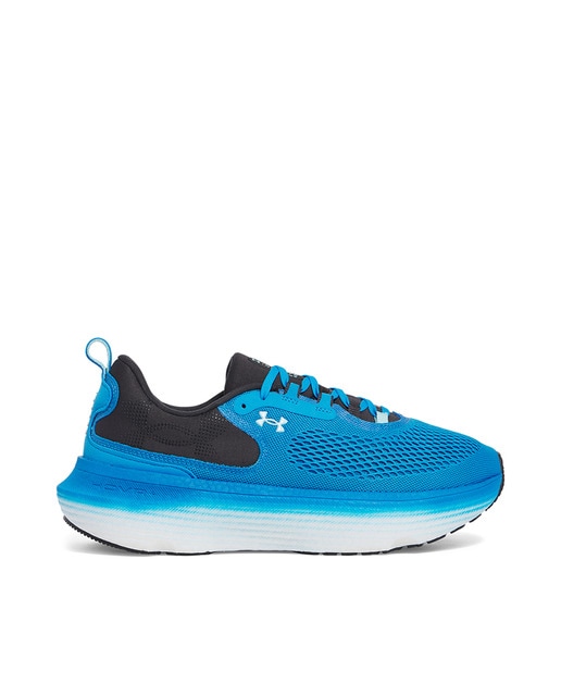Imagen 0 de Zapatillas de running de hombre UA Infinite Elite 2 Under Armour