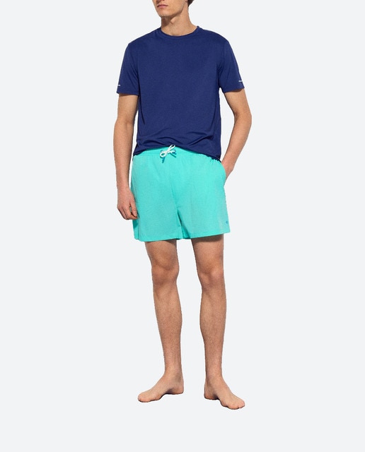 Imagen 0 de Bañador de hombre