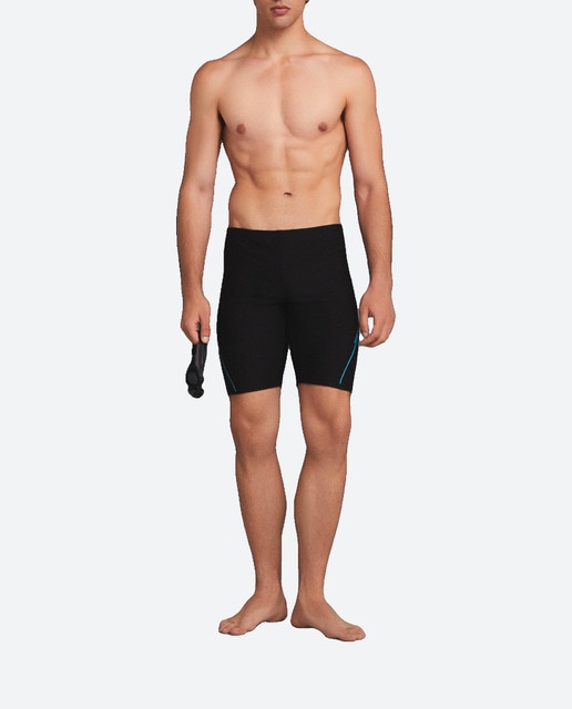 Imagen 0 de Bañador jammer hombre Boomerang