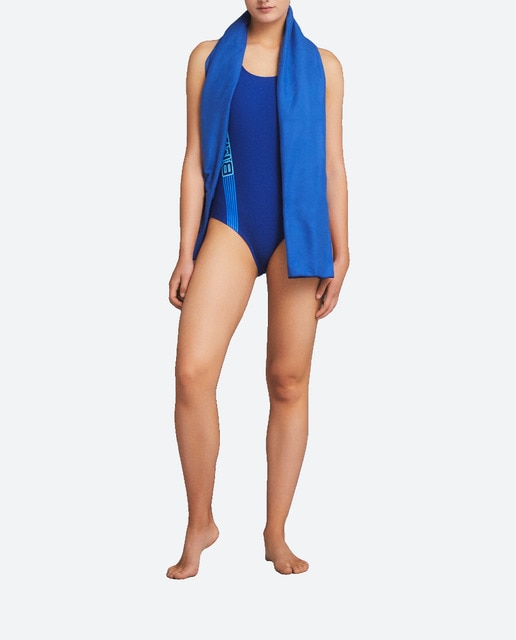 Imagen 0 de Bañador mujer print Boomerang