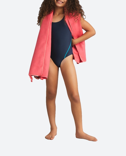 Imagen 0 de Bañador niña lightdrop Boomerang