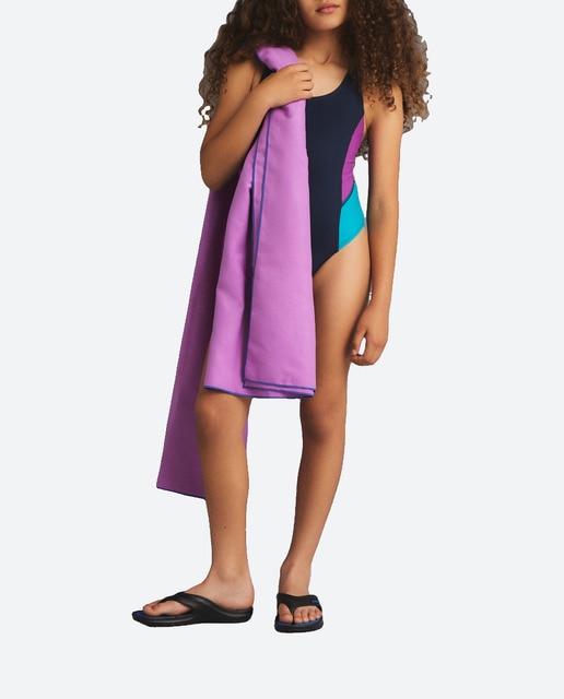 Imagen 0 de Bañador advance niña Boomerang