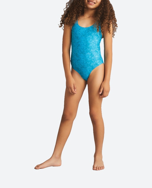 Imagen 0 de Bañador advance niña Boomerang