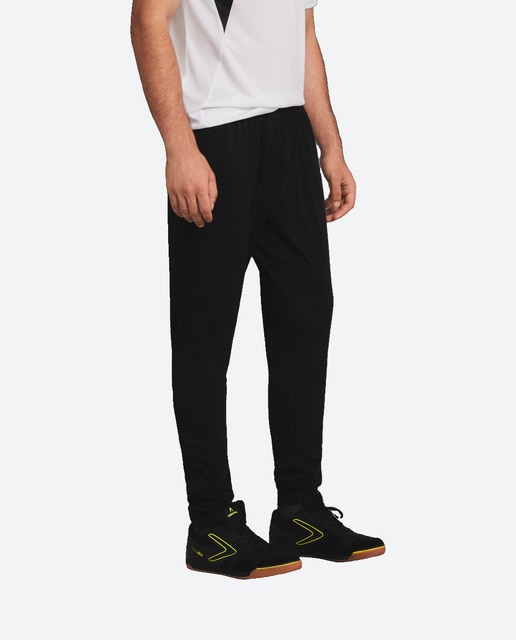 Imagen 0 de Pantalón largo de fútbol de hombre Boomerang